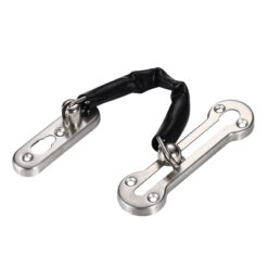 Chốt An Toàn Cửa, Khóa Dây Xích Chốt An Toàn Cửa Nhà, Cửa Phòng, Đề Phòng Đột Nhập Khi Mở Cửa, TakyShop 3113 9 20210423 165451957 iOS