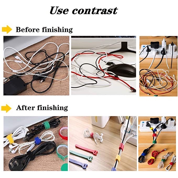 20210619_160117947_iOS 20210619 160117947 iOS