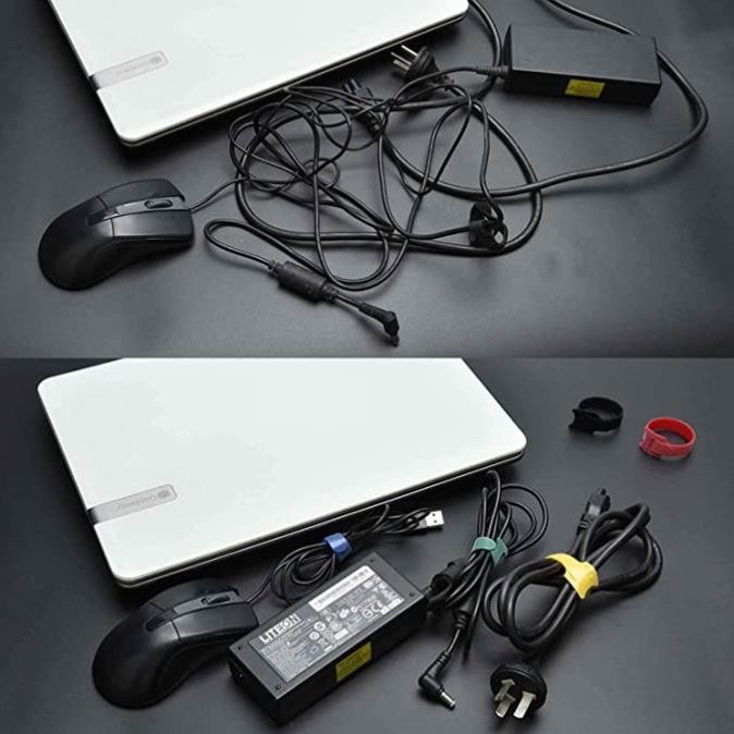 20210619_160122830_iOS 20210619 160122830 iOS