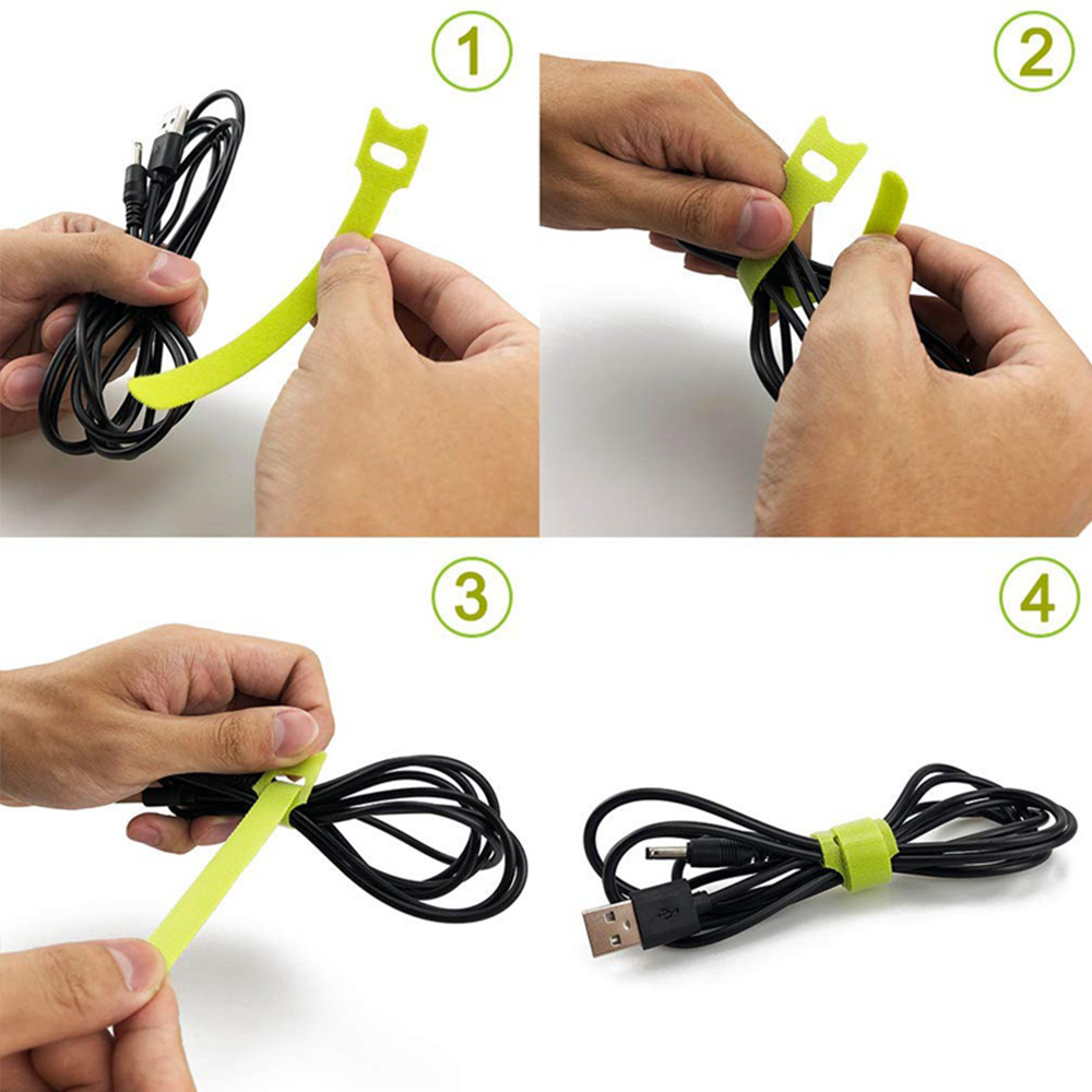 20210619_161936460_iOS 20210619 161936460 iOS