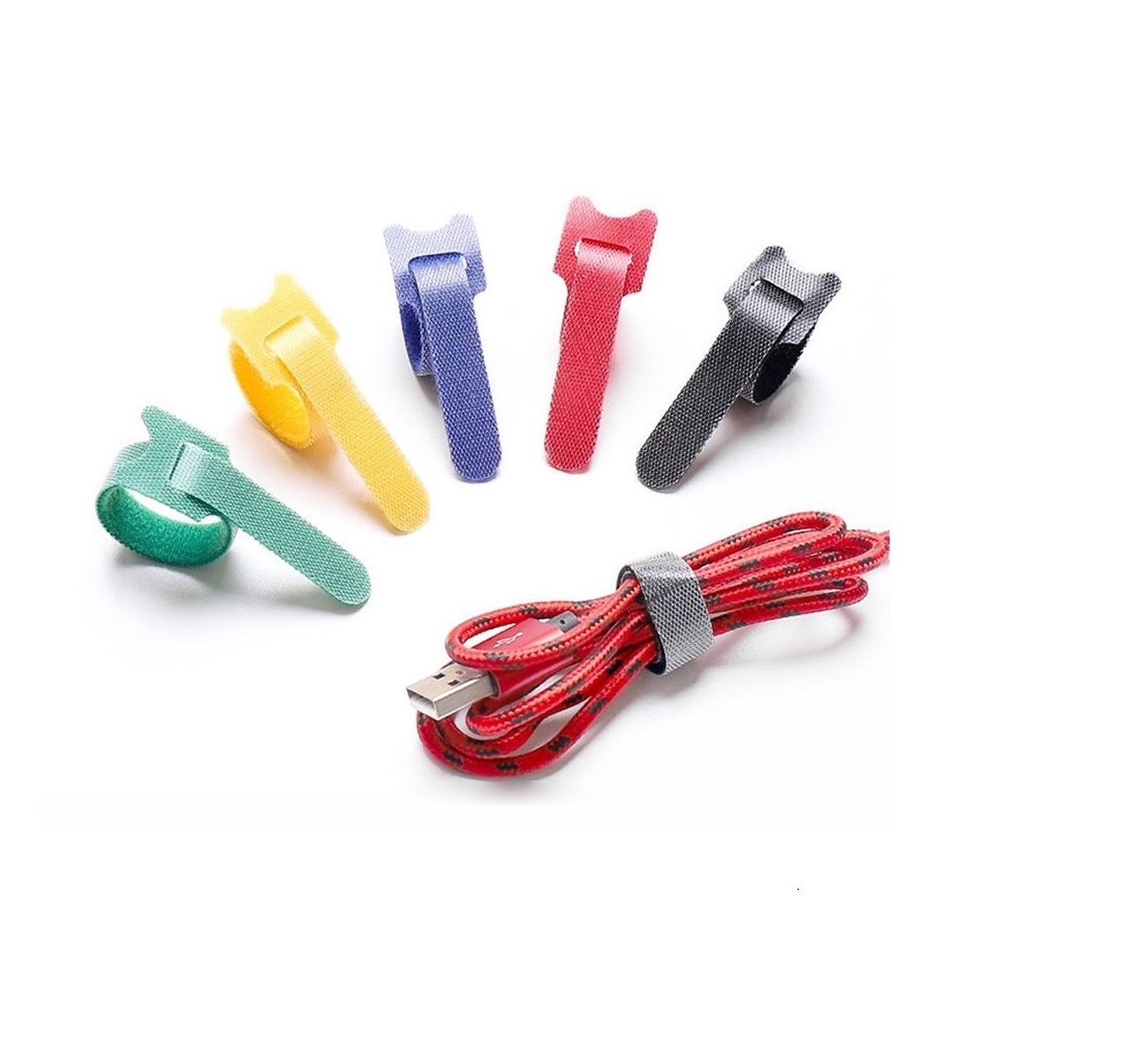 20210623_153445202_iOS 20210623 153445202 iOS