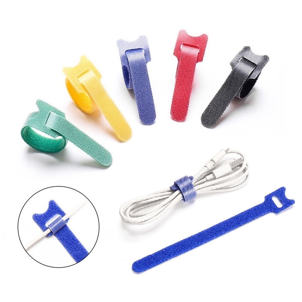 20210623_15344520fsdfsd_iOS 20210623 15344520fsdfsd iOS