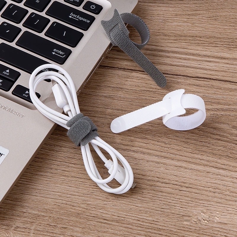 20210624_150335448_iOS 20210624 150335448 iOS