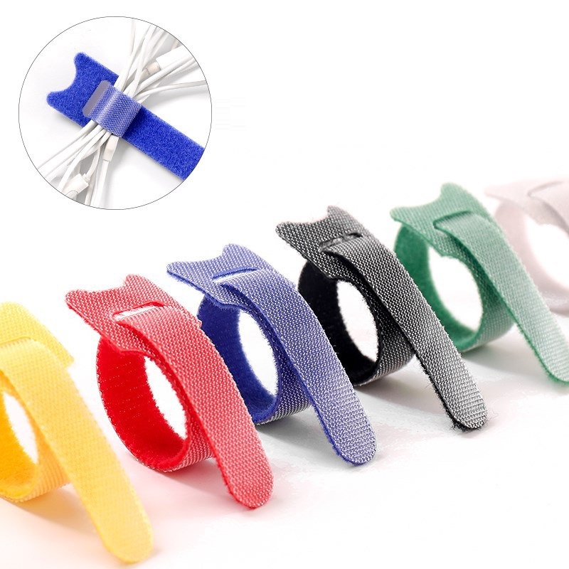 20211124_060630244_iOS 20211124 060630244 iOS