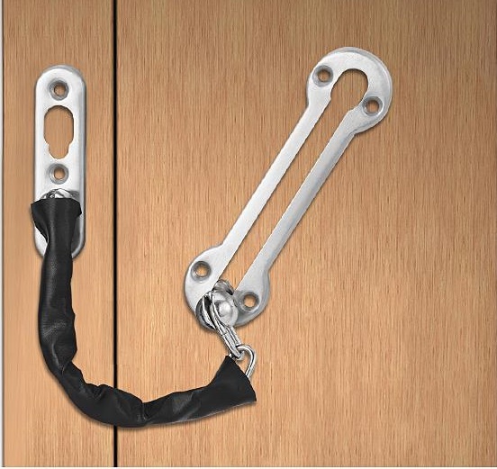 21061728004_477249611 - Copy 21061728004 477249611 Copy