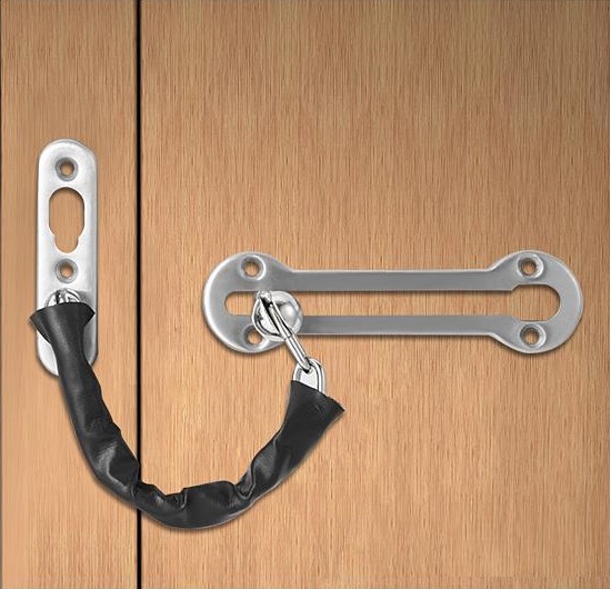 21061728004_477249611 21061728004 477249611