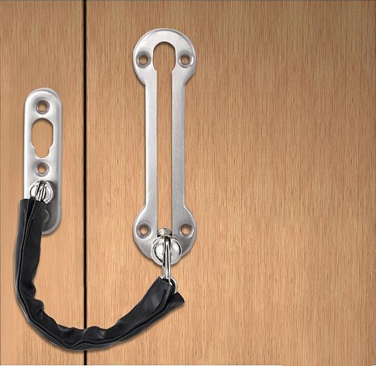 21138724840_477249611 21138724840 477249611