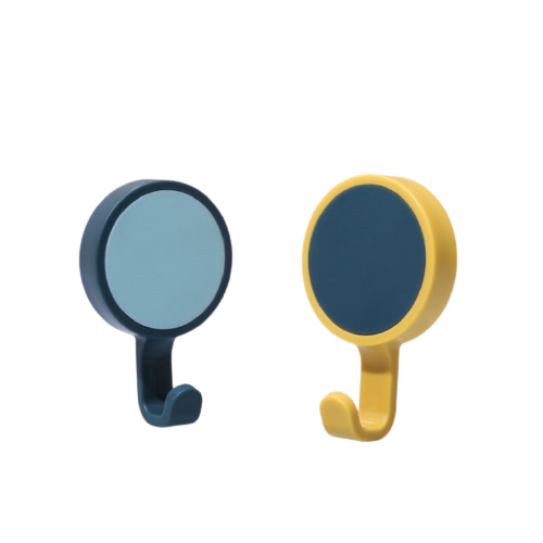 Móc_Xay_360_độ_đa_năng__18_-removebg-preview Moc Xay 360 do da nang 18 removebg preview